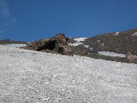 Grotta Pitagora
